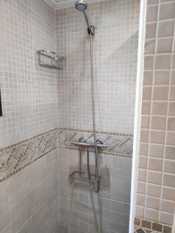 Magnífica villa con piscina La Marina-Oasis a 3km de la playa San Fulgencio Exterior foto