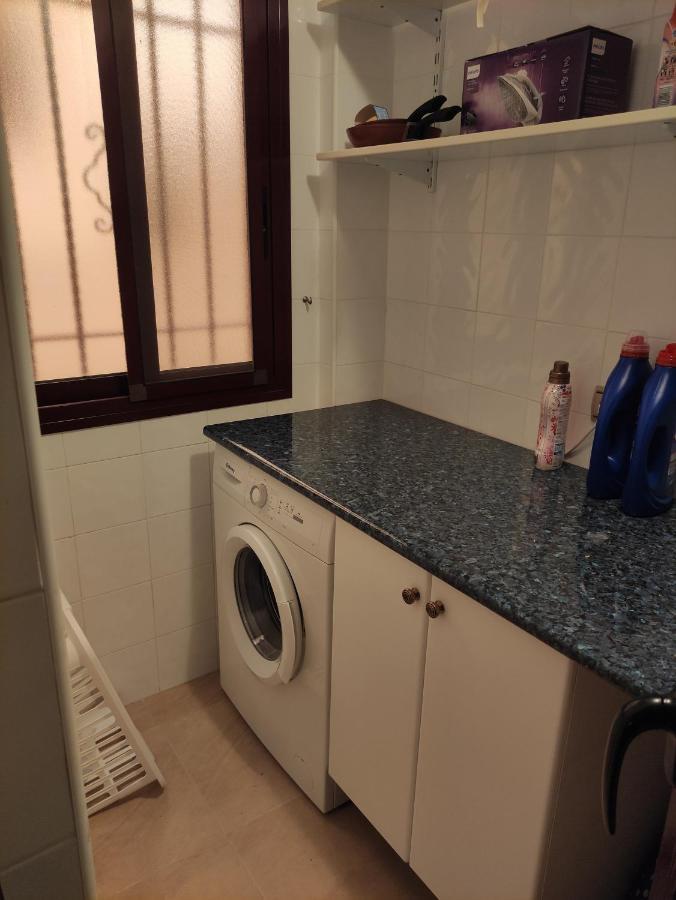 Magnífica villa con piscina La Marina-Oasis a 3km de la playa San Fulgencio Exterior foto